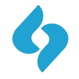 Dental Lab CPM (DLCPM) logo