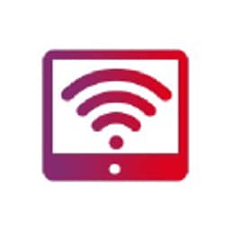 Webinar Center logo