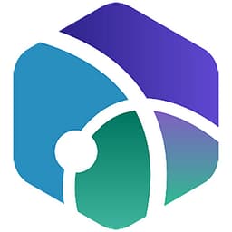 YiLu Proxy logo