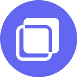 Chatwith logo
