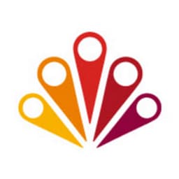 emaze logo