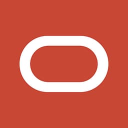 Oracle JD Edwards Enterprise One Grower and Blend logo
