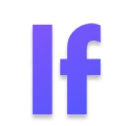 LoadFocus logo