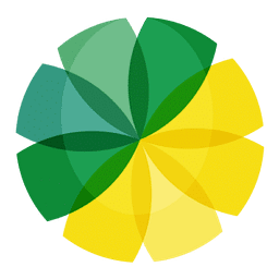 Mambo Gamification Platform logo