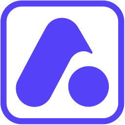 BJJLINK Admin+ logo