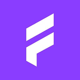 Forescribe logo