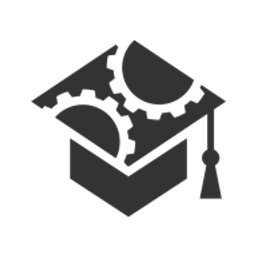 GradPro logo