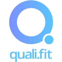 Quali.fit logo