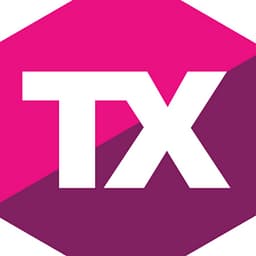 TextControl logo