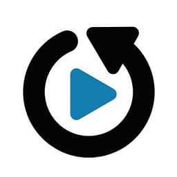 immoviewer logo
