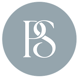 Provan Success logo