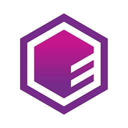 Entrust Certificate Manager logo
