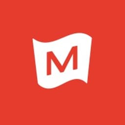 Matador Jobs logo