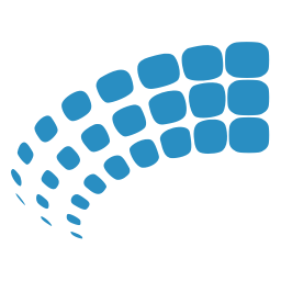Netsertive logo