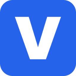 Vollna logo