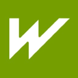 PowerMockup logo