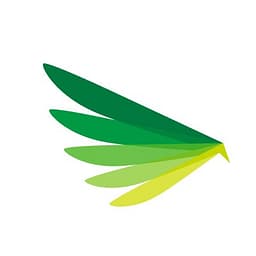 ROC Commerce logo