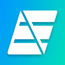 Eventene logo