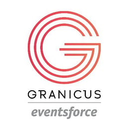 Eventsforce logo