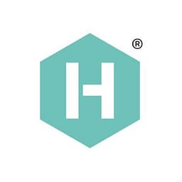 HardHat logo