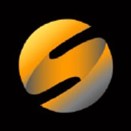 StaffProjects.com logo