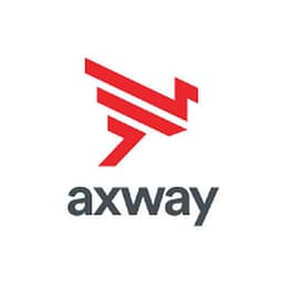 Aptana Studio logo