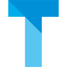 Oobeya logo