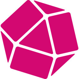 InfluxDB logo