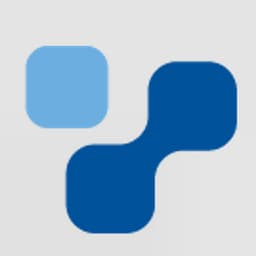 Aperio logo