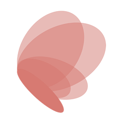 amara logo