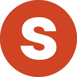 LaunchRock logo