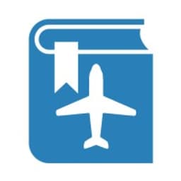 Simplylog CMMS logo
