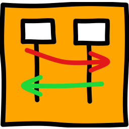 WebSequenceDiagrams logo