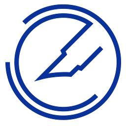Signatu Trackerdetect logo