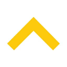 Callbox logo