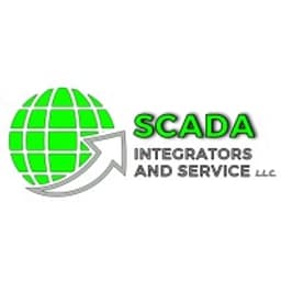 B-Scada logo