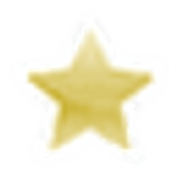 DareToCloud logo