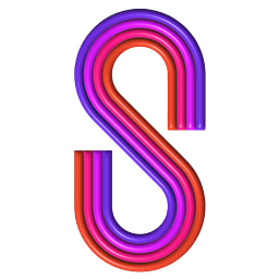 Sailes logo