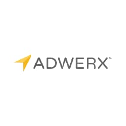 AdWerx logo