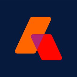 OnAir logo