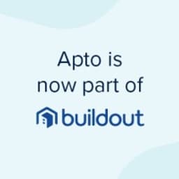 Apto logo