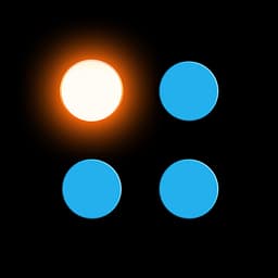 SIGNL4 logo