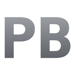 Business Hub logo