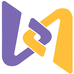 StarPay logo