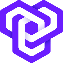 Tera logo