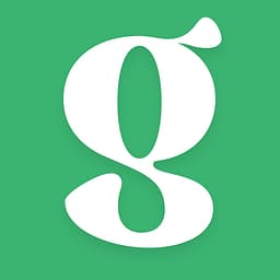 gstly logo