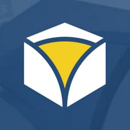 BellaDati logo