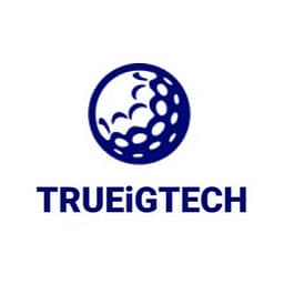 TRUEiGTECH logo