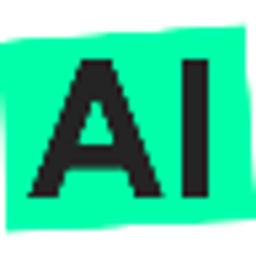 AI Scan24 logo