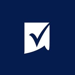 Resource Management by Smartsheet logo